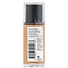 Alternate image 1 for Revlon&reg; ColorStay&trade; 1 oz. Makeup for Normal/Dry Skin in Medium Beige 240