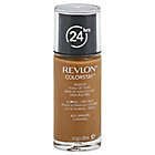 Alternate image 0 for Revlon&reg; ColorStay&trade; 1 oz. Makeup for Normal/Dry Skin in Caramel 400