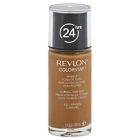 Alternate image 0 for Revlon&reg; ColorStay&trade; 1 oz. Makeup for Normal/Dry Skin in Caramel 400