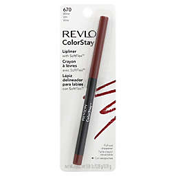 Revlon® ColorStay™ Lipliner in Wine
