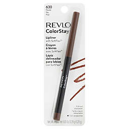 Revlon® ColorStay™ Lipliner in Nude