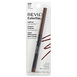 Revlon® ColorStay™ Lipliner in Raisin