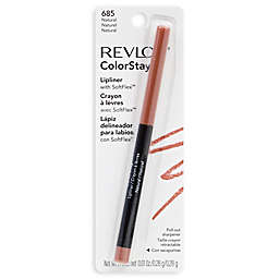 Revlon® ColorStay™ Lipliner in Natural