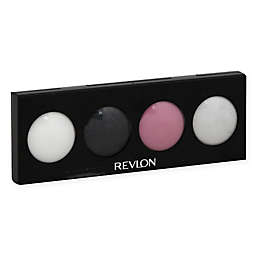 Revlon® Illuminance™ Crème Eye Shadow in Black Magic 711
