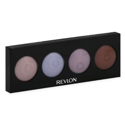 Revlon&reg; Illuminance&trade; Crème Eye Shadow in Wild Orchids 701