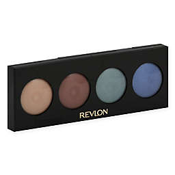 Revlon® Illuminance™ Crème Eye Shadow in Moonlit Jewels 720