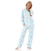 Pajamas
