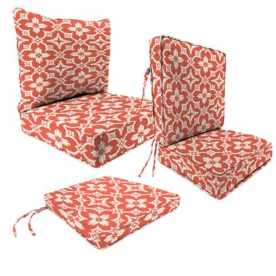 cheap patio cushions