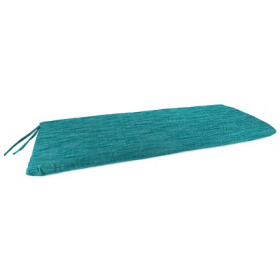 bed bath and beyond glider cushions