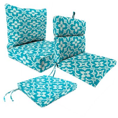 outdoor patio cushions