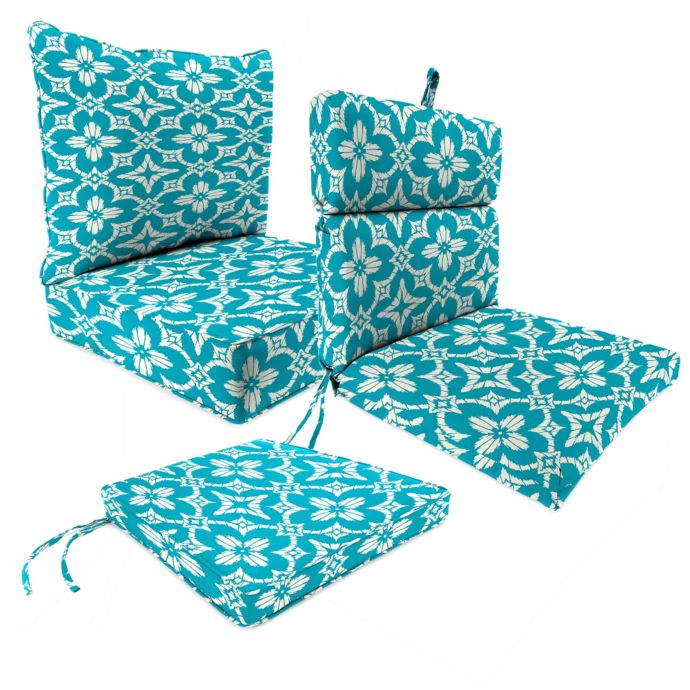 outdoor patio furniture cushions walmart