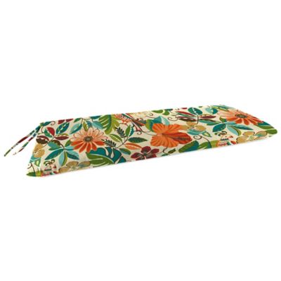 bed bath and beyond glider cushions