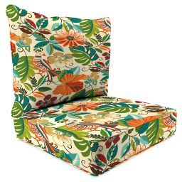 24 X 24 Outdoor Seat Cushions Bed Bath Beyond