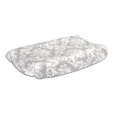 changing pad peanut