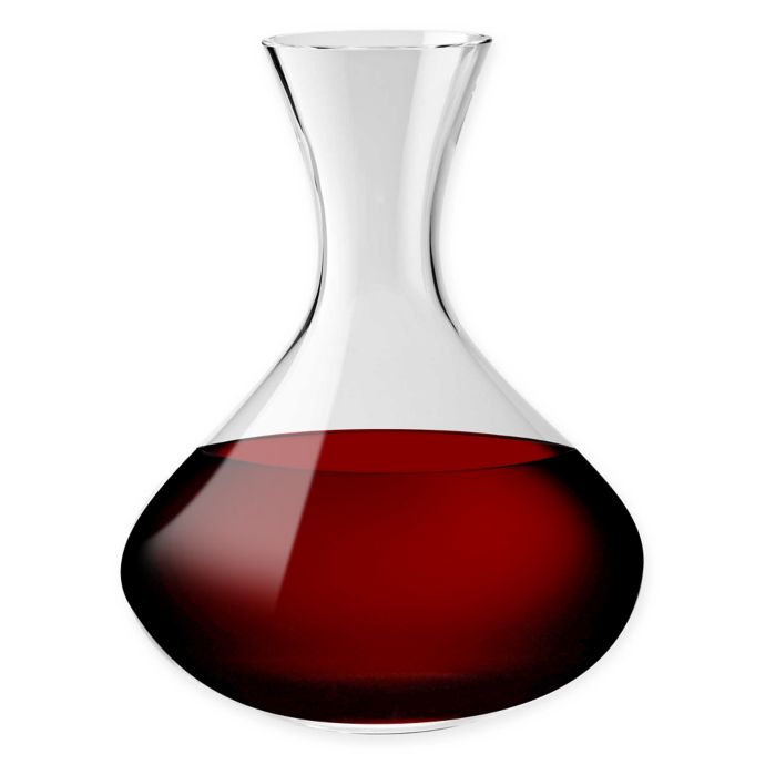Zwilling J.A. Henckels Prédicat Decanter Bed Bath & Beyond