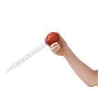 Alternate image 1 for OXO Good Grips&reg; 2-Piece Baster Set