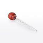 Alternate image 3 for OXO Good Grips&reg; 2-Piece Baster Set