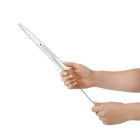 Alternate image 5 for OXO Good Grips&reg; 2-Piece Baster Set