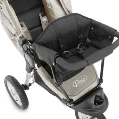 baby jogger city elite replacement parts