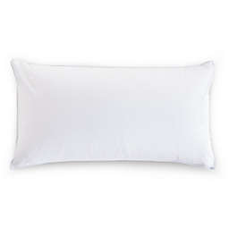 The Pillow Bar® Down Back Sleeper Pillow