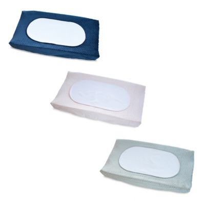 boppy changing pad