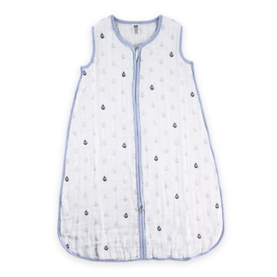 hudson baby sleeping bag