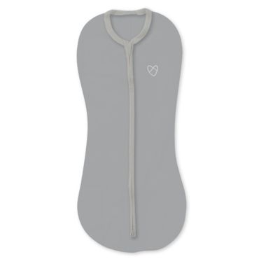 SwaddleMe&reg; Pod Newborn 2-Pack Safari Excursion. View a larger version of this product image.