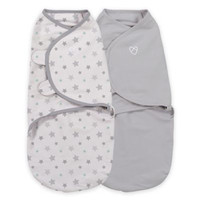 swaddleme size medium