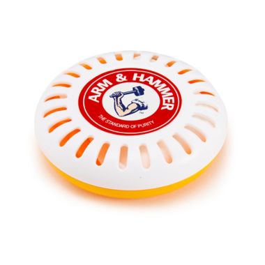 Munchkin Arm Hammer Puck Diaper Pail Baking Soda Cartridge Buybuy Baby