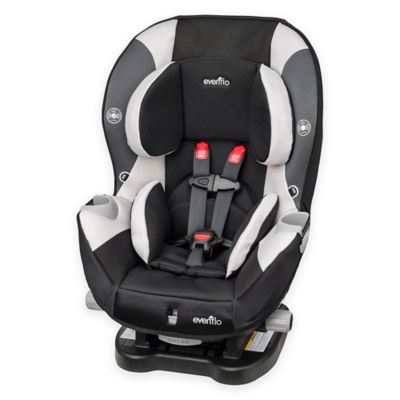 safeway car seat
