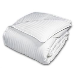 Down Feather Comforter Bed Bath Beyond