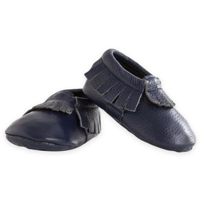 what is the difference between nubuck and leather