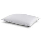 Alternate image 0 for The Seasons Collection&reg; White Down Back Sleeper Bed Pillow