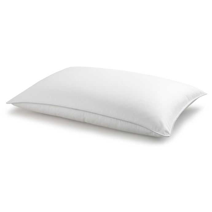 wamsutta dream zone pillow