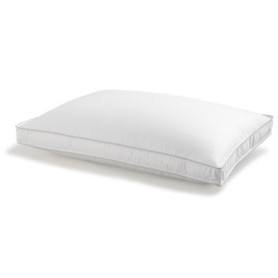 wamsutta dream zone pillow reviews