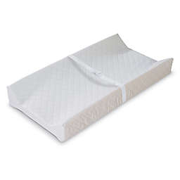 Summer Infant® 2-Sided Changing Pad