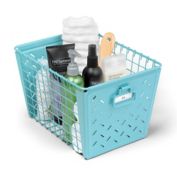 Macklin Medium Basket