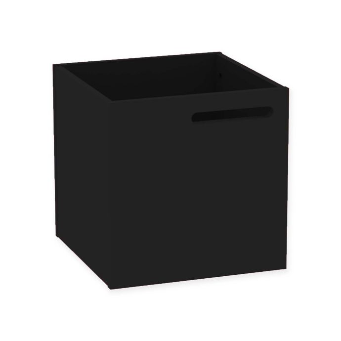 Tema Berlin Wall Mount Storage Box Bed Bath & Beyond