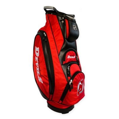 new jersey devils equipment sale