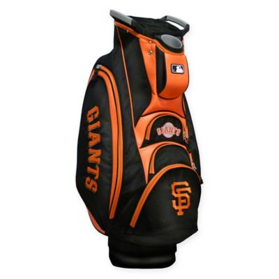 san francisco giants golf shirt