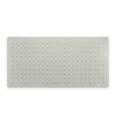 bathtub safety mats for handicapped
