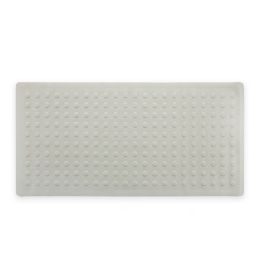 SlipX Solutions® Extra Long 36-Inch x 18-Inch Safety Bath Mat