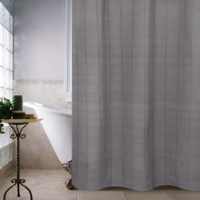 Dark Gray Shower Curtain Bed Bath Beyond