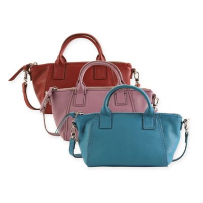 hadaki handbags