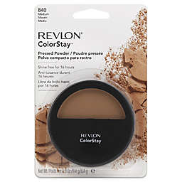 Revlon® ColorStay™ Pressed Powder in Medium