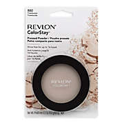 Revlon&reg; ColorStay&trade; Pressed Powder in Translucent