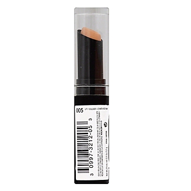 Revlon&reg; PhotoReady&trade; Concealer in Medium Deep. View a larger version of this product image.