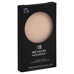 Revlon® PhotoReady™ Powder in Fair Light
