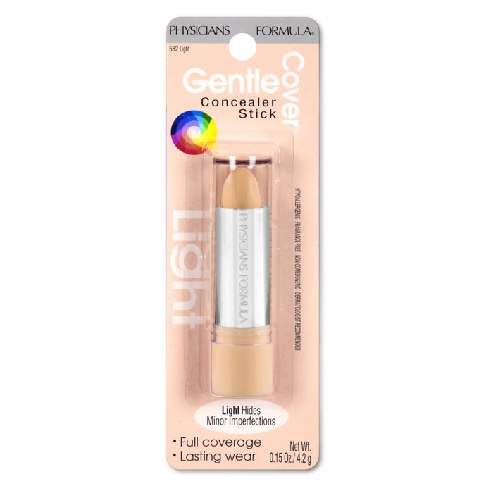 Physicians Formula Gentle Cover Concealer Stick