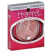 Physicians Formula&reg; Happy Booster&trade; Glow and Mood Boosting Blush in Natural